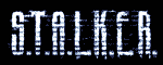 �������� ������������ �� ���� ���� ``S.T.A.L.K.E.R.``