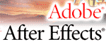      Adobe After Effects